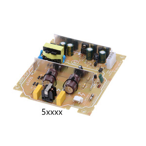 Placa de Alimentación para Consola <span class=keywords><strong>PS2</strong></span> Fat 3W 5W 3XXXX 5XXXX Transformador de Placa de Alimentación Integrada 110-220V Universal - Product Image 4