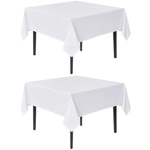 Low MOQ Best Price Custom Nonwoven Floral <b>Table</b> Runner Full Color Graphic Printing Waterproof Durable Modern Personalized Home - Product Image 1