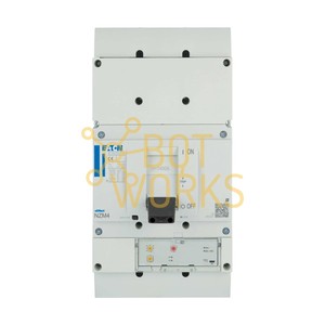 Eaton 191459 - Nuevo - Product Image 1