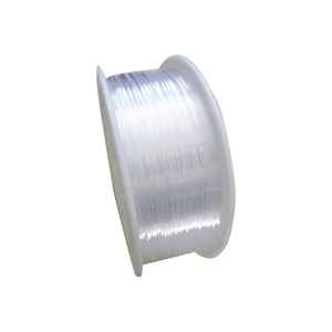 Local y <span class=keywords><strong>Eska</strong></span>-Extremo de fibra óptica Pmma, Mitsubishi 0,25, 0,5, 0,75, 1, 1,5, 2, 2,5, 3mm - Product Image 1