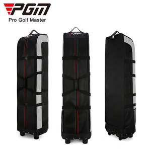 <span class=keywords><strong>Sac</strong></span> <span class=keywords><strong>de</strong></span> voyage <span class=keywords><strong>de</strong></span> <span class=keywords><strong>golf</strong></span> en nylon <span class=keywords><strong>avec</strong></span> <span class=keywords><strong>roulettes</strong></span> - Product Image 2