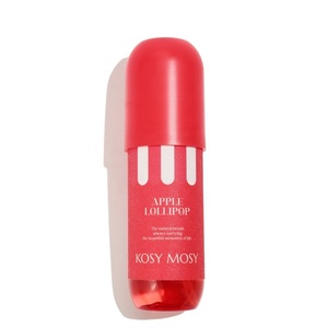 Kosy Mosy Champagne Gelée Profumo 90ml, Fragranza Rosé Scintillante, Profumo Dolce Virale per Donne, Uso Quotidiano, Fragranza Gourmand Femminile - Product Image 3