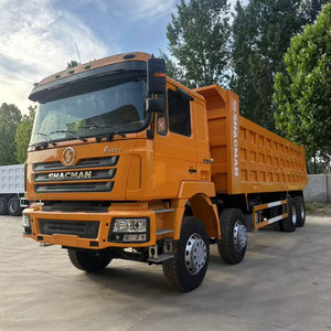 <span class=keywords><strong>Camion</strong></span> à <span class=keywords><strong>benne</strong></span> basculante minier à énergie nouvelle XGH150 150t de marque chinoise - Product Image 2