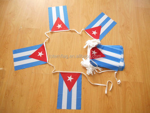 Personalizzato esterno decorare <span class=keywords><strong>bandiere</strong></span> del <span class=keywords><strong>mondo</strong></span> 100 paesi stendardo stunting bandiera Sting singolo Double face in poliestere - Product Image 6