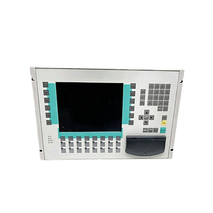 6AV3637-1LL00-0FX1ใหม่ของแท้ OP37ผู้ประกอบการ6AV3637-1LL00-0FX1ผู้ประกอบการ OP37 100% - Product Image 4