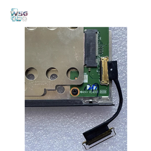 حامل قرص صلب للكمبيوتر المحمول SZ-Wisbuild M.2 PCIe NVMe يدعم أجهزة Thinkpad X270 T480 T470 A475 A485 NS-A933 جديد تمامًا مع ضمان لمدة 12 شهرًا - Product Image 5