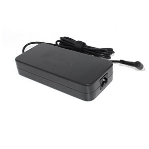 <span class=keywords><strong>Chargeur</strong></span> adaptateur secteur 19.5V 9.23A <span class=keywords><strong>180W</strong></span> ADP-180MB F pour <span class=keywords><strong>ASUS</strong></span> Rog G750JM G751JM G750JS G752VT GL502VT - Product Image 3