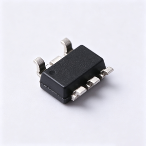 เดอรี่ สตาร์ TPS2065CDBVR-2 รุ่น TPS2065CDBVR ที่ไม่มีฟังก์ชันปล่อยประจุออก - Product Image 2