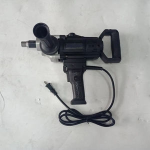 <span class=keywords><strong>UM</strong></span> 手持式 2600W 冲击钻电动搅拌机带无键夹头的桨式搅拌机 - Product Image 1