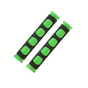 <b>Motorcycle</b> Handlebar <b>Grips</b> <b>Motorcycle</b> Brake Lever Cover Rubber Modification Handlebar Anti-Slip Brake Handlebar - Product Image 3