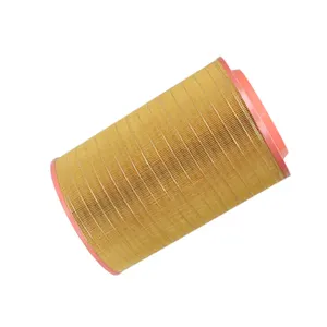 Factory Direct Air filter element for Air Compressor 30HP Screw Compressor Filter Air Cleaner Element