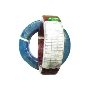 High Quality Wholesale Electrical Wires And Cables Insulated Xlpe Wire