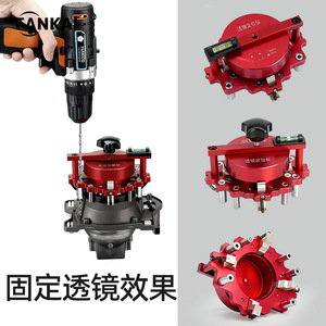 5Q5 - Product Image 2