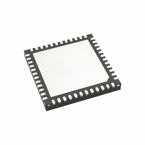 STM32G071CBU3 Embedded Original Electronic Chips Component 48 UFQFN Exposed Pad - Product Image 1