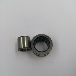 Roulement à aiguilles à faible bruit NA6902 15x28x23mm <span class=keywords><strong>pour</strong></span> machines industrielles - Product Image 3