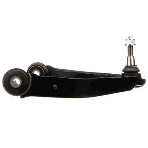 Brazo de control superior para Dodge Ram 1500 2009-2018 68227901AB 68227900AB Sistema de suspensión MacPherson - Product Image 2