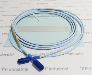สายต่อขยาย NEVADA 330130-035-00-CN 3300 8 มม. ผลิตในสหรัฐอเมริกา อินเทอร์เฟซอื่นๆ สายต่อขยายของแท้ใหม่เอี่ยม - Product Image 3