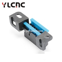 Venta directa de fábrica YLCNC 16 pines hembra OBD2 conector OBD 2 enchufes de cable adaptador Obd 51116-1601/12110250 DJ7161F-1.5-200-P