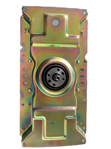 Embrague para <span class=keywords><strong>Lavadora</strong></span> Tipo <span class=keywords><strong>Whirlpool</strong></span>, Gran Venta - Product Image 5