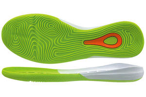 Scarpe da calcio <span class=keywords><strong>stringate</strong></span> suole scarpe da calcio per adulti scarpe da calcio 2020 nuove scarpe da allenamento scarpe sportive da uomo e da donna - Product Image 6