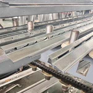 <span class=keywords><strong>ราคา</strong></span><span class=keywords><strong>ถูก</strong></span>ขนาด Stander RC Furring ช่องยืดหยุ่น<span class=keywords><strong>12</strong></span><span class=keywords><strong>ฟุต</strong></span> - Product Image 1