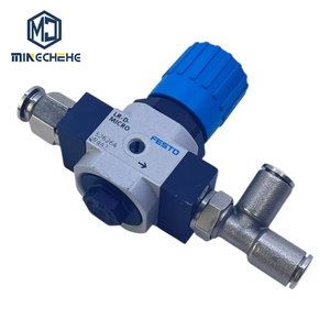PLC - Product Image 1