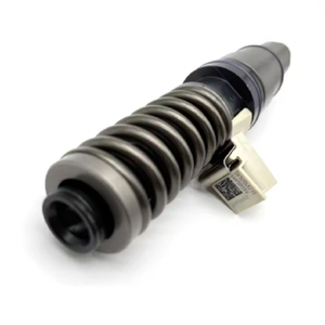 หัวฉีด 20972222 BEBE4D16004 เหมาะสำหรับ FH 13 - Product Image 2