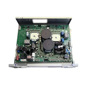 Original Oti * Ascenseur Inverter ascenseur drive LRU-403 KC/KD/KEA21305ACB1/2/3/5/7/8/9