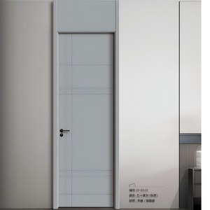 <span class=keywords><strong>Puertas</strong></span> Interiores <span class=keywords><strong>de</strong></span> <span class=keywords><strong>Madera</strong></span> <span class=keywords><strong>de</strong></span> Venta Caliente <span class=keywords><strong>para</strong></span> Habitaciones <span class=keywords><strong>de</strong></span> Apartamentos en Indonesia, <span class=keywords><strong>Económicas</strong></span> y Duraderas. - Product Image 5