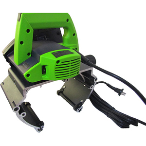 Dụng cụ cầm tay polyethylene ống cắt ống nhựa và lắp ống cắt - Product Image 2