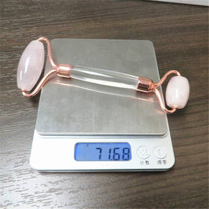 <span class=keywords><strong>Fba</strong></span> Product Inspectie Service Bedrijven - Product Image 3