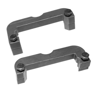 Động cơ thời gian trục cam Khóa Công Cụ thiết lập cho VW Audi 2.8T 3.0t động cơ thời gian công cụ - Product Image 5