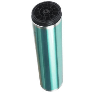 Tambor OPC CLT-R406 compatible con Samsung C462FW CLP365 CLP363 CLP362 CLP364 364W SL-C412W CLP360 3303FW CLX-3302 C413W C463FW - Product Image 5