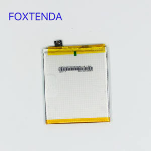 Batería Digital para Teléfono Móvil BLP685 3700mAh para oppo <span class=keywords><strong>One</strong></span> <span class=keywords><strong>Plus</strong></span> <span class=keywords><strong>6T</strong></span>/1+<span class=keywords><strong>6T</strong></span>, Batería para Celular al por Mayor BLP685 - Product Image 1