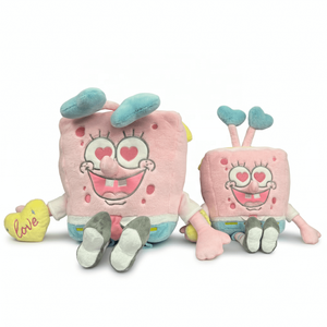 Cuscino in spugna, - Product Image 1