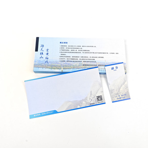 Billet <span class=keywords><strong>de</strong></span> cinéma personnalisé bon marché billet d'entrée Kpop pour concert carte d'embarquement réservation <span class=keywords><strong>de</strong></span> billets d'avion billets d'avion - Product Image 2