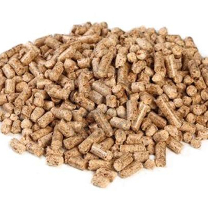 Wholesale High Quality Competitive Price Wood Pellets Fuel Pellets