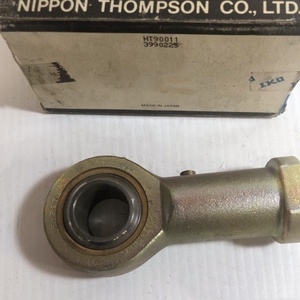 JAPAN IKO Innengewinde Kugellager <span class=keywords><strong>PHS</strong></span> <span class=keywords><strong>25</strong></span> PHS25 Stangen endlager - Product Image 5