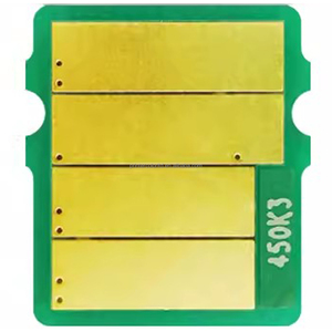 Chip de Reinicio para Cartuchos Compatible con Brother HL-L2372, MFC-L2732, MFC-L2752, MFC-L2712, <span class=keywords><strong>DCP</strong></span>-L2512D, DN, DW, MFP - Product Image 1
