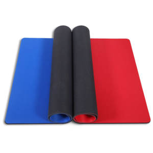 <span class=keywords><strong>Tapis</strong></span> <span class=keywords><strong>de</strong></span> <span class=keywords><strong>souris</strong></span> carré en néoprène personnalisé <span class=keywords><strong>Xxl</strong></span> une pièce sublimation <span class=keywords><strong>tapis</strong></span> <span class=keywords><strong>de</strong></span> <span class=keywords><strong>souris</strong></span> <span class=keywords><strong>de</strong></span> couleur unie - Product Image 6