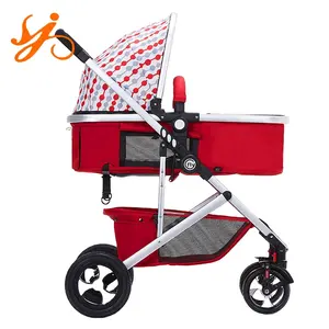 Специальная детская коляска рокер/новый стиль высококачественные детские коляски коляска/дешевая детская коляска из алюминиевого сплава