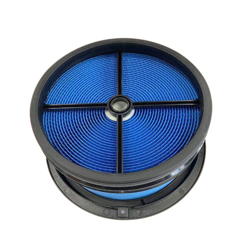 air Filter element C22041 0009839036 CF1941 A0040947204 1535032 CA30105 ...