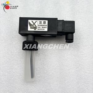High Quality VKS 05 M1 00.785.0001 Sensor for CD102 Offset Printing Machine Spare Part for Technotrans Water <b>Tank</b> - Product Image 5