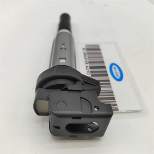 Oil T5ot OT ALE 12138611236 gnignition Oil 55550i M5 65i M6 750i X5 X6 63 63 ngngine - Product Image 4