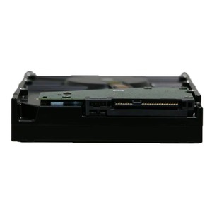 Disco duro Exos 7E10 ST8000NM017B 8TB 7,2 K RPM SATA 6 Gb/s 512e 3.5in Server Enterprise Datacenter Empresa recertificada - Product Image 2