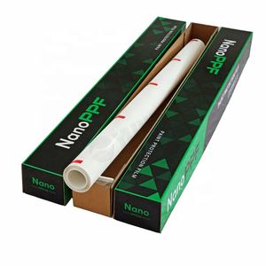 NanoPPF KacaFilm Factory, Revestimiento Elástico Resistente a Roturas, TPU PPF con Alta Capacidad Hidrofóbica, Antiamarilleo, Película de Protección de <span class=keywords><strong>Pintura</strong></span> PPF - Product Image 3