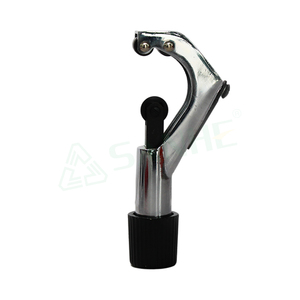 เครื่องตัดท่อทองแดง PPR - Product Image 5