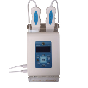 Limpiador Facial Ultrasónico Profesional para Uso Estético, Exfoliante Facial, Limpiador Ultrasónico para la Piel - Product Image 1