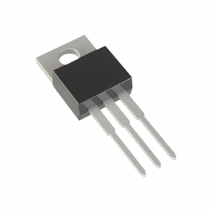 ชิ้นส่วนอิเล็กทรอนิกส์ TO-220-3 IXTP44P15T ทรานซิสเตอร์ของแท้ บริการครบวงจร - Product Image 1