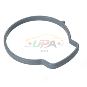 ระบบ HighEngine GASKET-INLET MANIFOLD 28312-2G000 283122G000 สำหรับฮุนได เอลันตร้า เกีย ซีด 28312 2G000 - Product Image 4